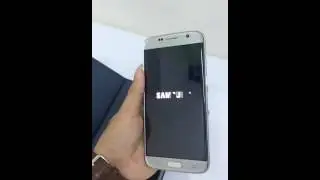 Clone s7 edge,