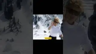 Paparazzi caught Princess Diana and her son at vacation💔. #shorts #dianaprincessofwales