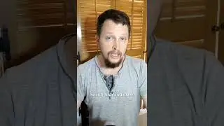 Кем были василидеи (гностики)? @morgueofficial
