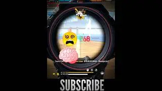 IMPOSSIBLE 🗿🍷||1 Vs 4 Clutch Free Fire||  #freefire #gareenafreefire