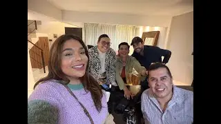 Hoy es mi cumpleaños 🎁