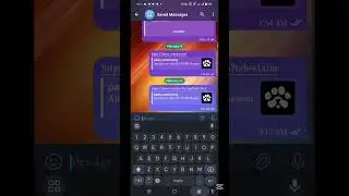 Paws Allocation Check Live ✔️ How to Claim Paws