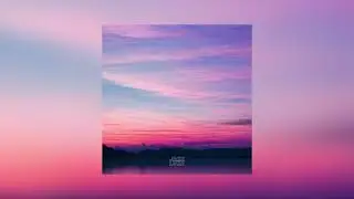 Jake Luke - Daydream (Official Audio)