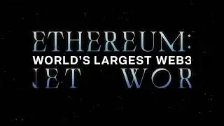 ConsenSys THE MERGE