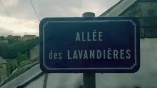 Fresnay-Sur-Sarthe x Le Mans: My Heritage