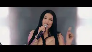 Ya No te extraño , Yaquelin Oliver . LA DEL ALTO