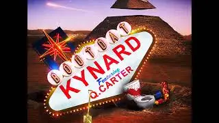 Kynard - Bout Dat ft. QCarter