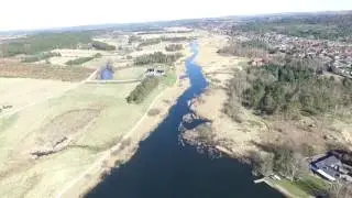 Guden&aring;en resenbro