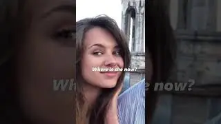 Тайна исчезновения АлинЧик из видео &laquo;Лысый и Банкрот&raquo;