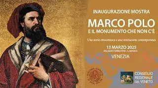 Inaugurazione della mostra 
