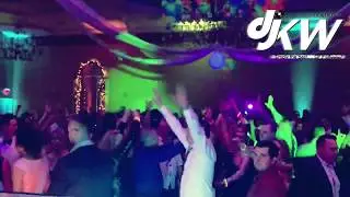Dj DannyG & DJ KW Party Promo  / www.djkw.com / 312-823-9464