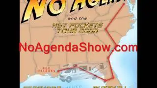 Senator Obama Using Private Jets