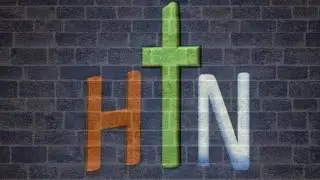 HTN FESTIVALS 2024 DAY 1