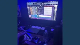 FINAL RESPONSE (feat. QSheisty)