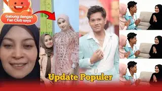 Bunda Mila! Tanggapan Bunda Tentang Ada Oknum Yang Menjelekkan Mila Dan Valen | Mila Dan Valen Sabar