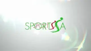 SA State Election Campaign 2018 - The Cost of sport