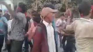 S k c centre Basbariya     . Pro sikendar  sir