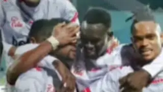 KURIKIRA AMAKIPE Y'IBIHUGU MUGUHATANIRA IGIKOMBE CY'ISI 2026 MURI CANADA