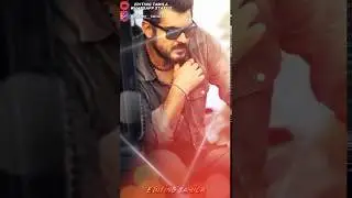 Thala Ajith birthday whatsapp status 2020 || Thala ajith mass whatsapp status || #Ajith