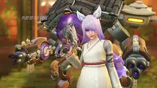 D.Va POTG | Overwatch 2 (4)