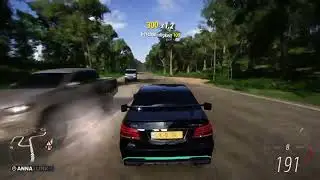 Forza Horizon 5 2026 01 23 11 19 34