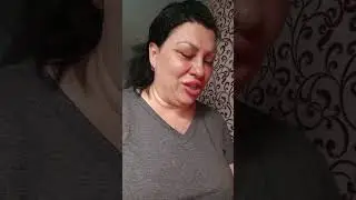 События на пороге ☺️