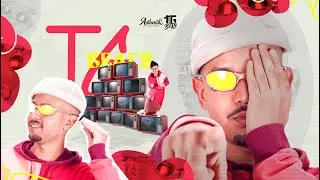 RITMO QU&Acirc;NTICO - MC's Furi SP e Davi CPR - Dj Tg Beats e Dj Vini da ZO