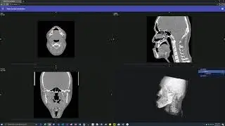 [Imagoworks] Web-based labeling software for AI development for crowdsourcing