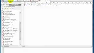 Beginning Unrealscript Learning Topic 5 - Main Menu and More Part 3 - Dynamic Spawning