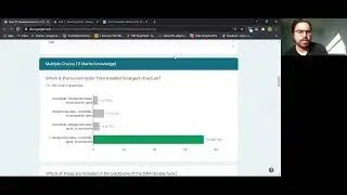 Lesson 4   Anomalies in Chromosome Number