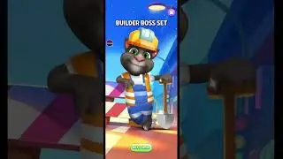 LIVE NOW: Talking Tom Epic Adventures | Funny Moments I Nonstop Hilarious Gameplay