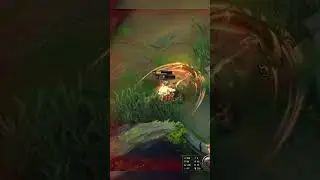 Juicy Ambessa #perfect #leagueoflegends #support #lol #ambessa #ranked #top #hoyema