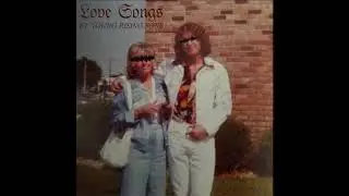La Bouquet - Love Songs Feat. Young Rising Sons