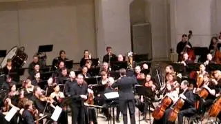 P.Tchaikovsky 
