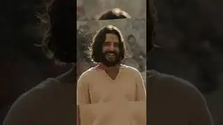 Christ Saves ✝️ #ytshorts #bibleverse #god #jesus #shorts #bible #jesuschrist #edit