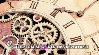Episode 60 (Part 2): Structure Is the Real Source of Freedom