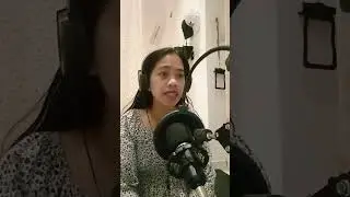 Ang sugot sa huling araw cover(mie)