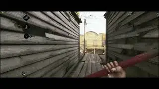 hunt meme kills