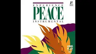 experience peace instrumental