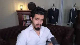 NO FAP: your energy will completely change