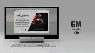 GM Launcher для Left 4 Dead 2