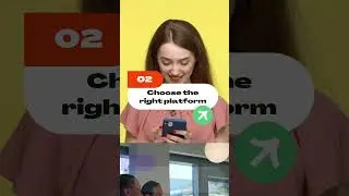 3 Tips to Make Money on Social Media 💰