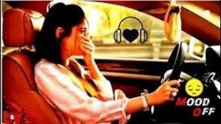 90&rsquo;S Old Hindi Songs🥰 90s Love Song💘 Udit Narayan, Alka Yagnik, Kumar Sanu, Sonu Nigam
