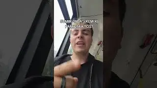 Maksizzel 