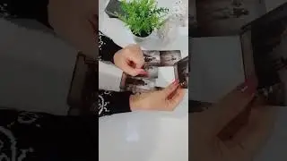 &diams;️&clubs;️❤️ ТАРО ДЛЯ МУЖЧИН 💯 ВАС УДИВИТ‼️ ВСЕ ЧТО СЕЙЧАС ВЫ УСЛЫШИТЕ ‼️💯💯💯