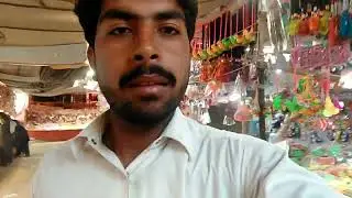 jhalak baba chanan pir mela | 2022 | pk etc vlog
