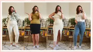 JOSH V SHOPLOG: SHOP OR FLOP ✔️❌ | Irina Touw