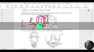 PCEET 303 DCMT MODULE 1 PART 3 LAP AND WAVE WINDING