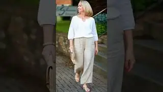 60+ Ideas geniales para vestir con estilo casual. #moda #estilo #style #look #lookbook #outfit