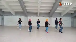 Nothing's Gonna Change Us // High Beginner 